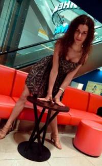 Проститутка Александр, 43 года, метро Алексеевская