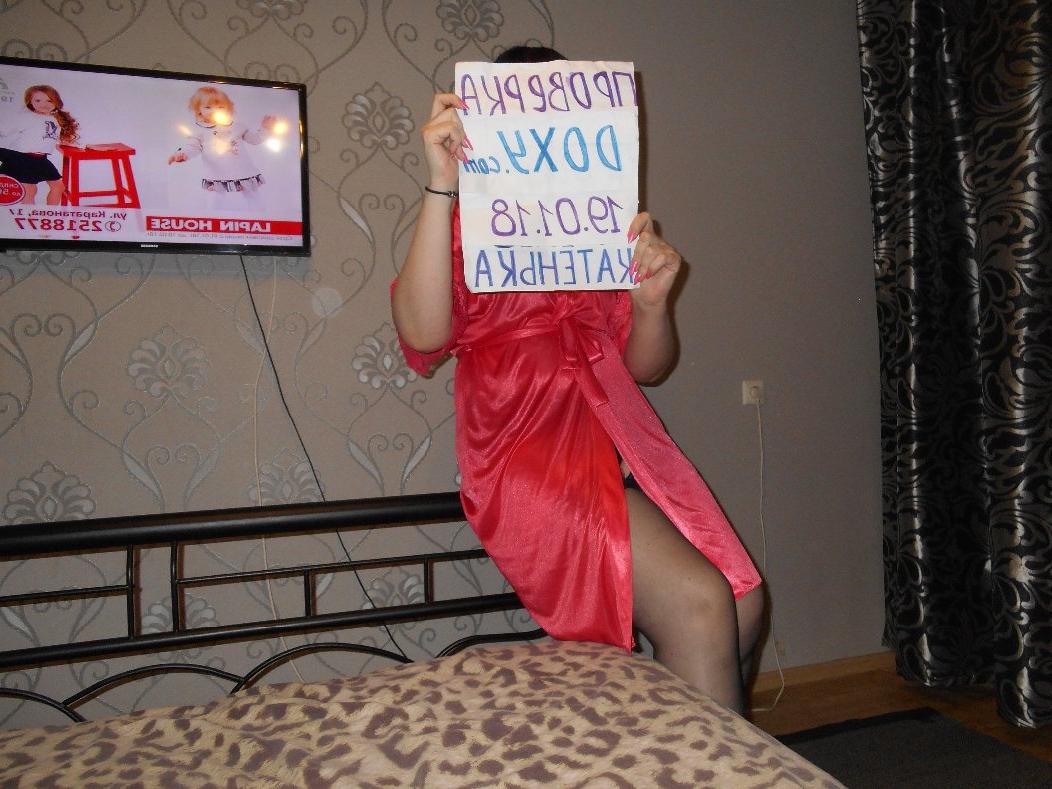 Проститутка Крестина, 27 лет, метро Марксистская