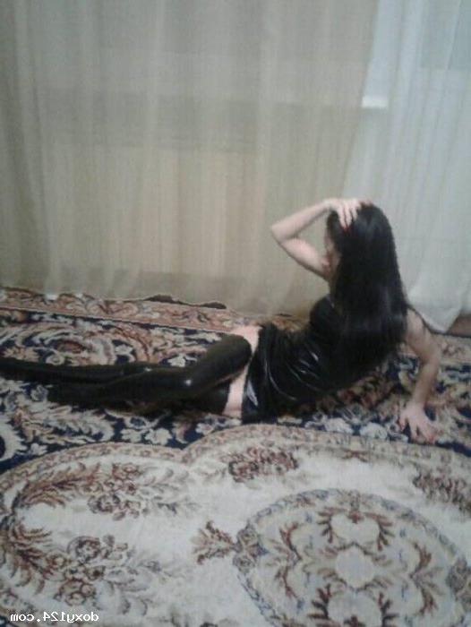 Проститутка Ника, 29 лет, метро Аминьевское шоссе
